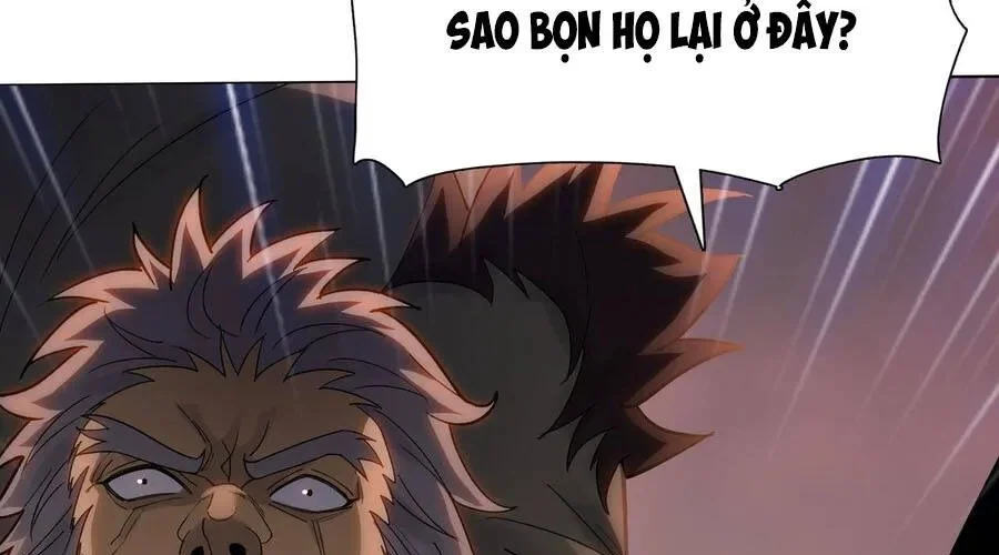 Cầm Dao Mổ Heo Chém Bay Vạn Giới Chapter 15 - Next Chapter 16