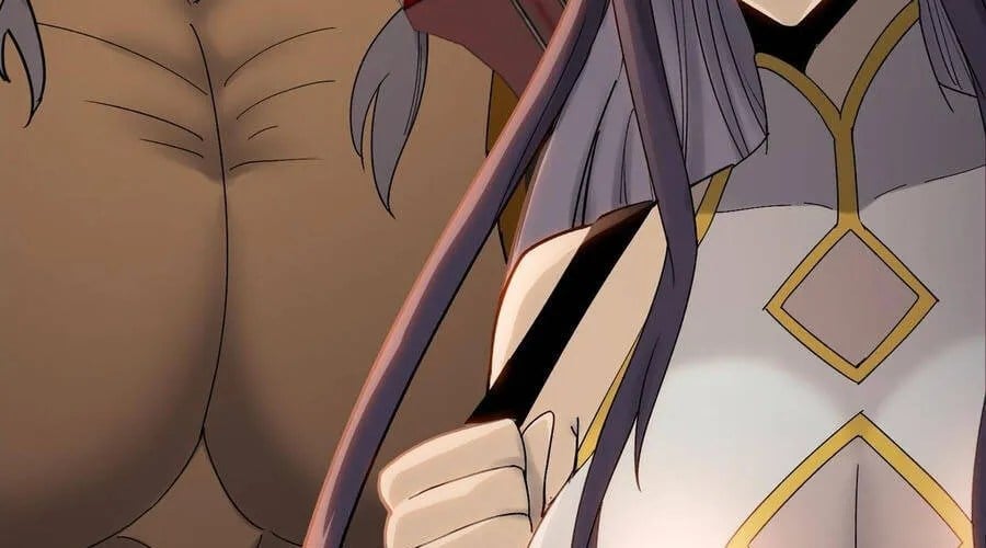 Cầm Dao Mổ Heo Chém Bay Vạn Giới Chapter 15 - Next Chapter 16