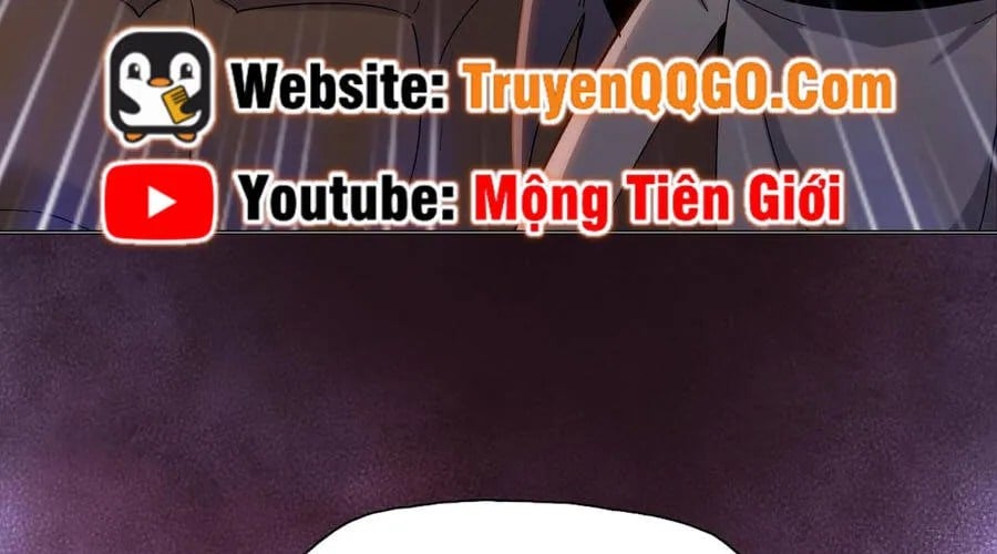 Cầm Dao Mổ Heo Chém Bay Vạn Giới Chapter 15 - Next Chapter 16