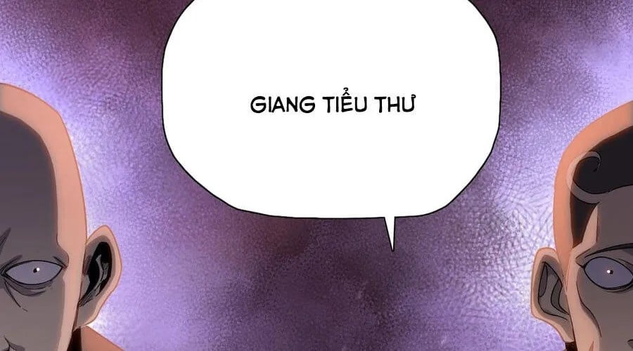 Cầm Dao Mổ Heo Chém Bay Vạn Giới Chapter 15 - Next Chapter 16