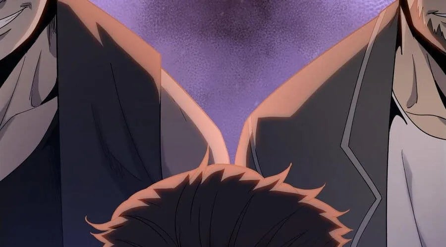 Cầm Dao Mổ Heo Chém Bay Vạn Giới Chapter 15 - Next Chapter 16