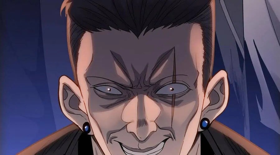 Cầm Dao Mổ Heo Chém Bay Vạn Giới Chapter 15 - Next Chapter 16