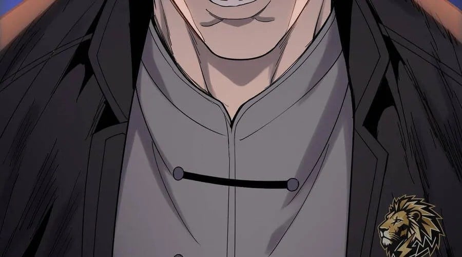 Cầm Dao Mổ Heo Chém Bay Vạn Giới Chapter 15 - Next Chapter 16