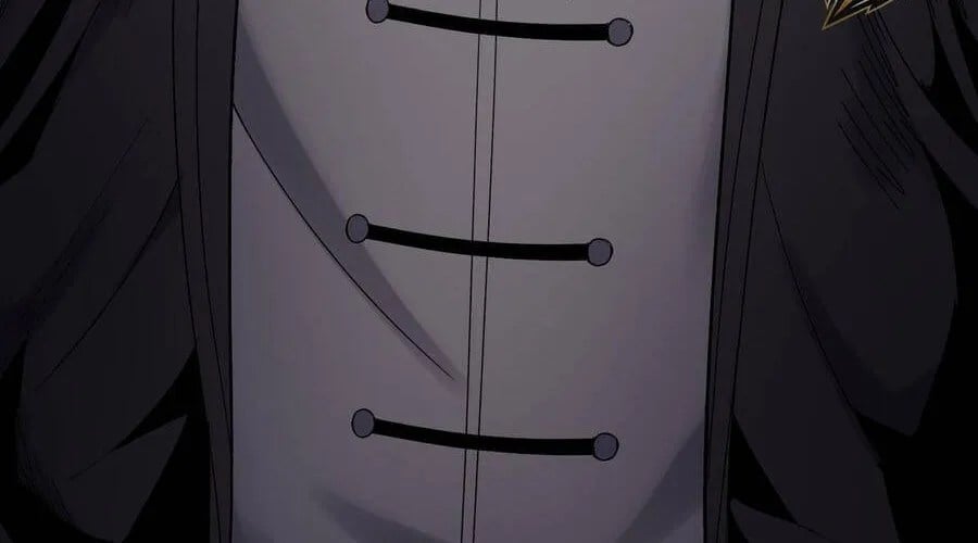 Cầm Dao Mổ Heo Chém Bay Vạn Giới Chapter 15 - Next Chapter 16