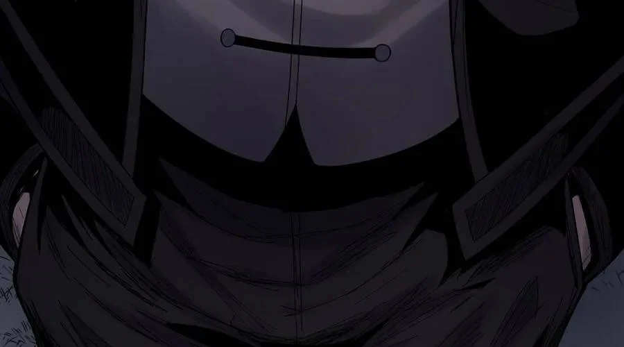 Cầm Dao Mổ Heo Chém Bay Vạn Giới Chapter 15 - Next Chapter 16