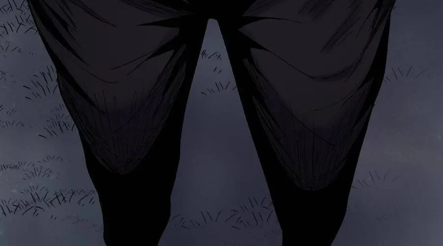 Cầm Dao Mổ Heo Chém Bay Vạn Giới Chapter 15 - Next Chapter 16