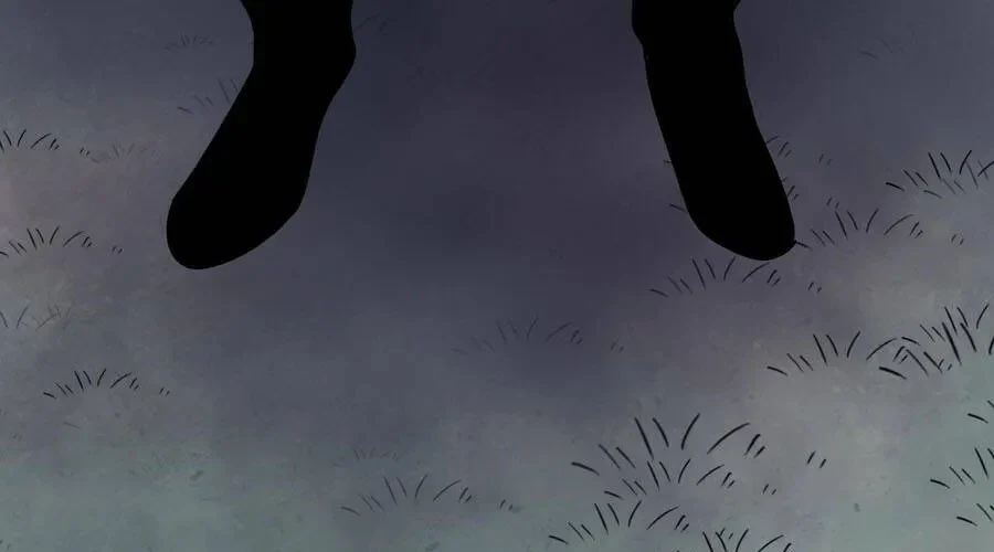 Cầm Dao Mổ Heo Chém Bay Vạn Giới Chapter 15 - Next Chapter 16