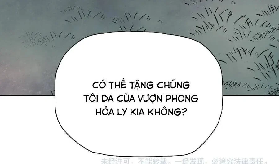 Cầm Dao Mổ Heo Chém Bay Vạn Giới Chapter 15 - Next Chapter 16