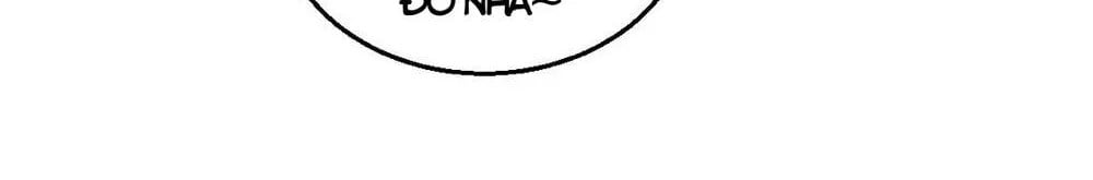 Cầm Dao Mổ Heo Chém Bay Vạn Giới Chapter 15 - Next Chapter 16