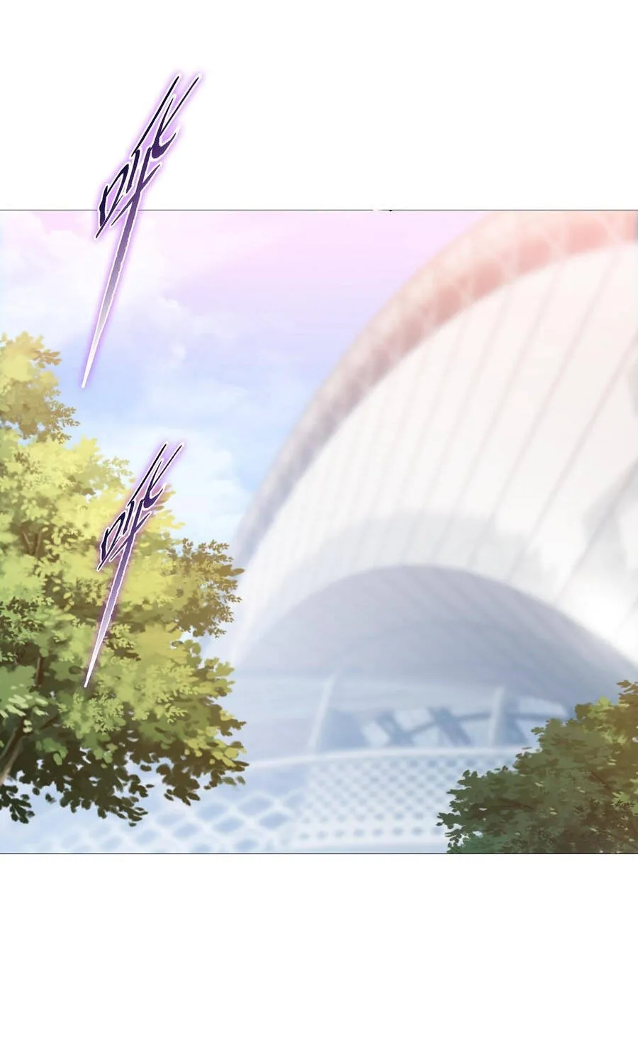 cầm dao mổ heo chém bay vạn giới Chapter 34 3