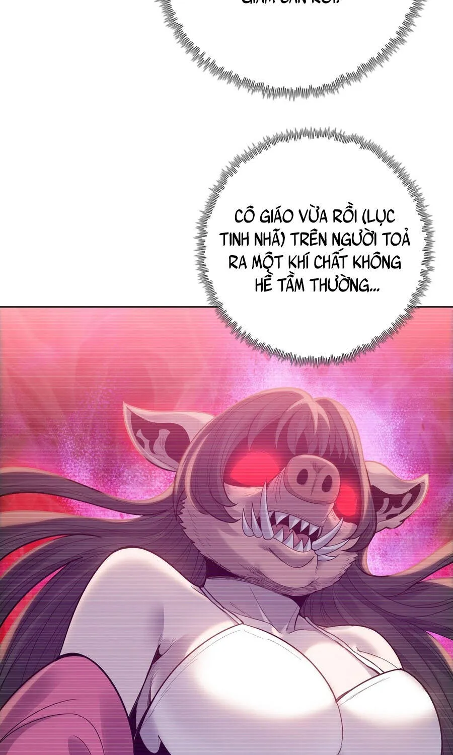 cầm dao mổ heo chém bay vạn giới Chapter 34 10