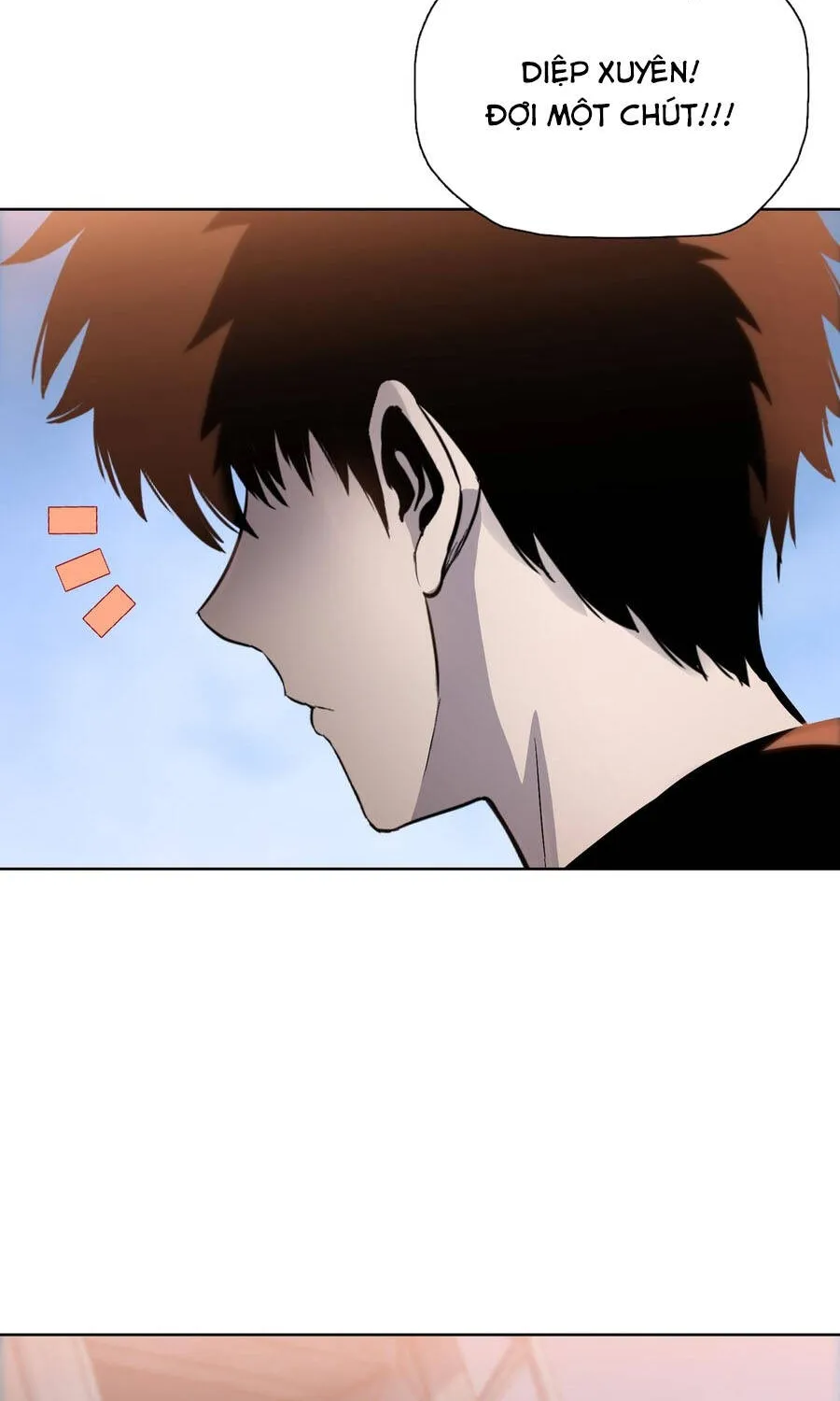 cầm dao mổ heo chém bay vạn giới Chapter 34 12