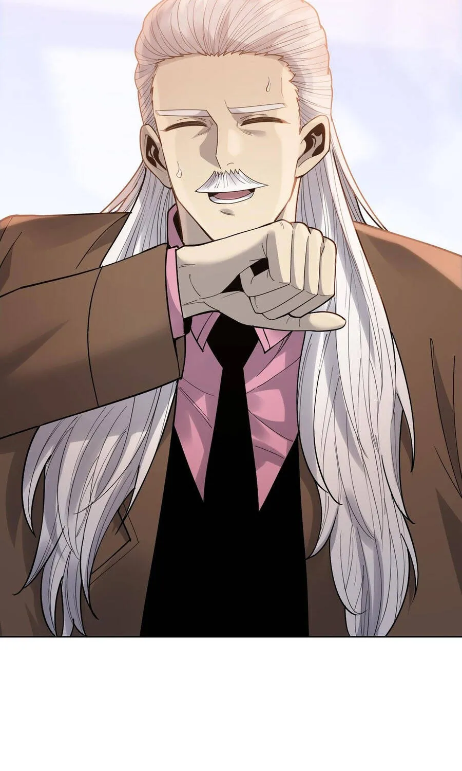 cầm dao mổ heo chém bay vạn giới Chapter 34 15