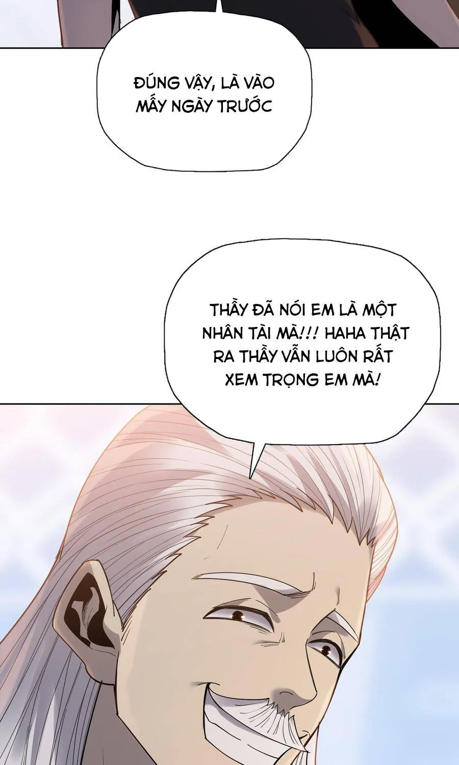 cầm dao mổ heo chém bay vạn giới Chapter 34 17