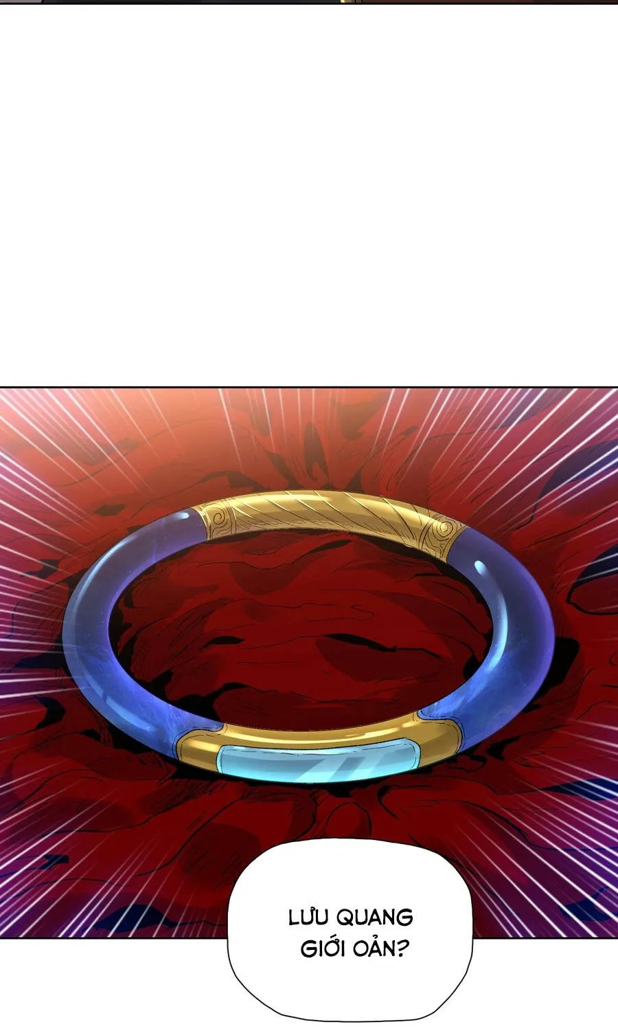 cầm dao mổ heo chém bay vạn giới Chapter 34 21
