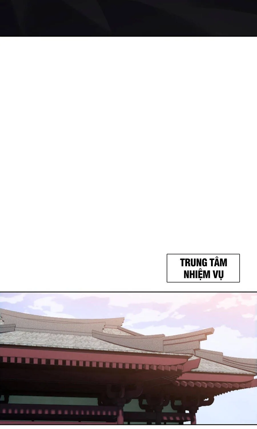 cầm dao mổ heo chém bay vạn giới Chapter 34 45