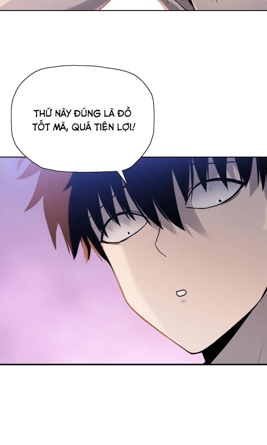 cầm dao mổ heo chém bay vạn giới Chapter 34 50