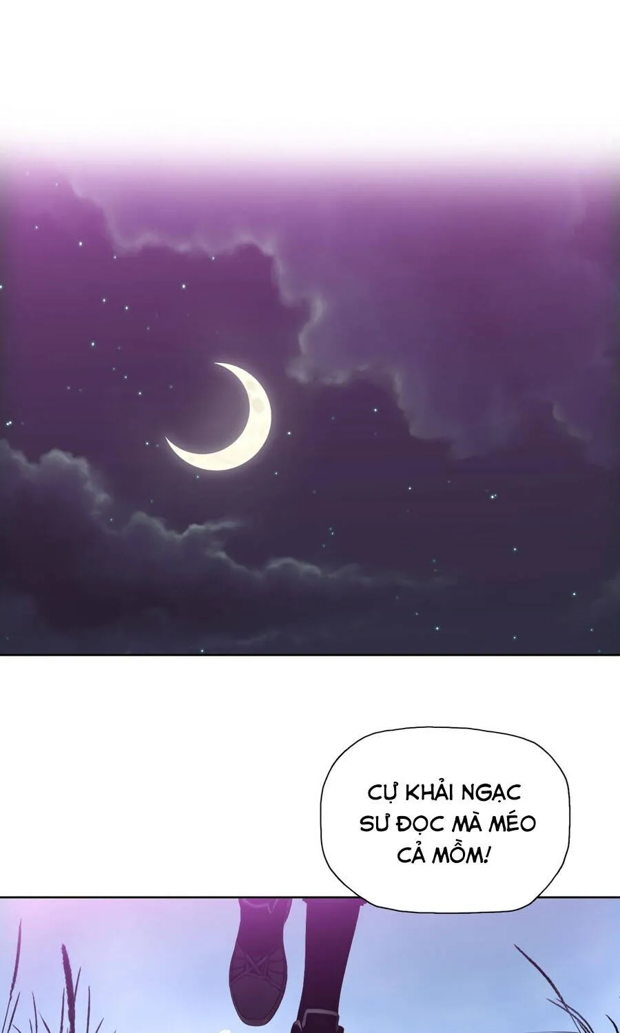 cầm dao mổ heo chém bay vạn giới Chapter 34 51