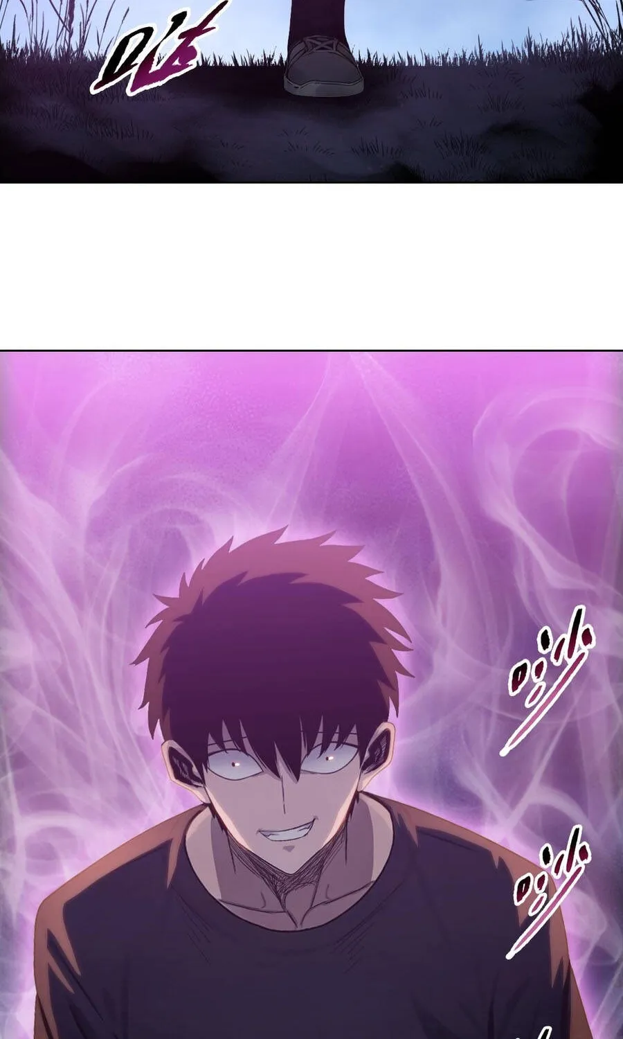 cầm dao mổ heo chém bay vạn giới Chapter 34 52