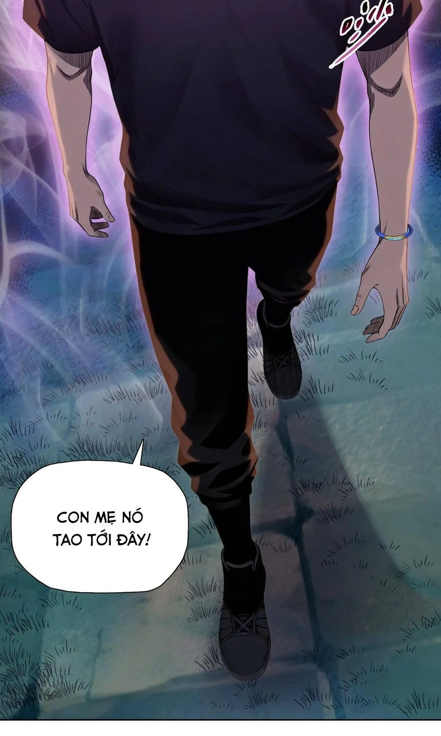 cầm dao mổ heo chém bay vạn giới Chapter 34 53