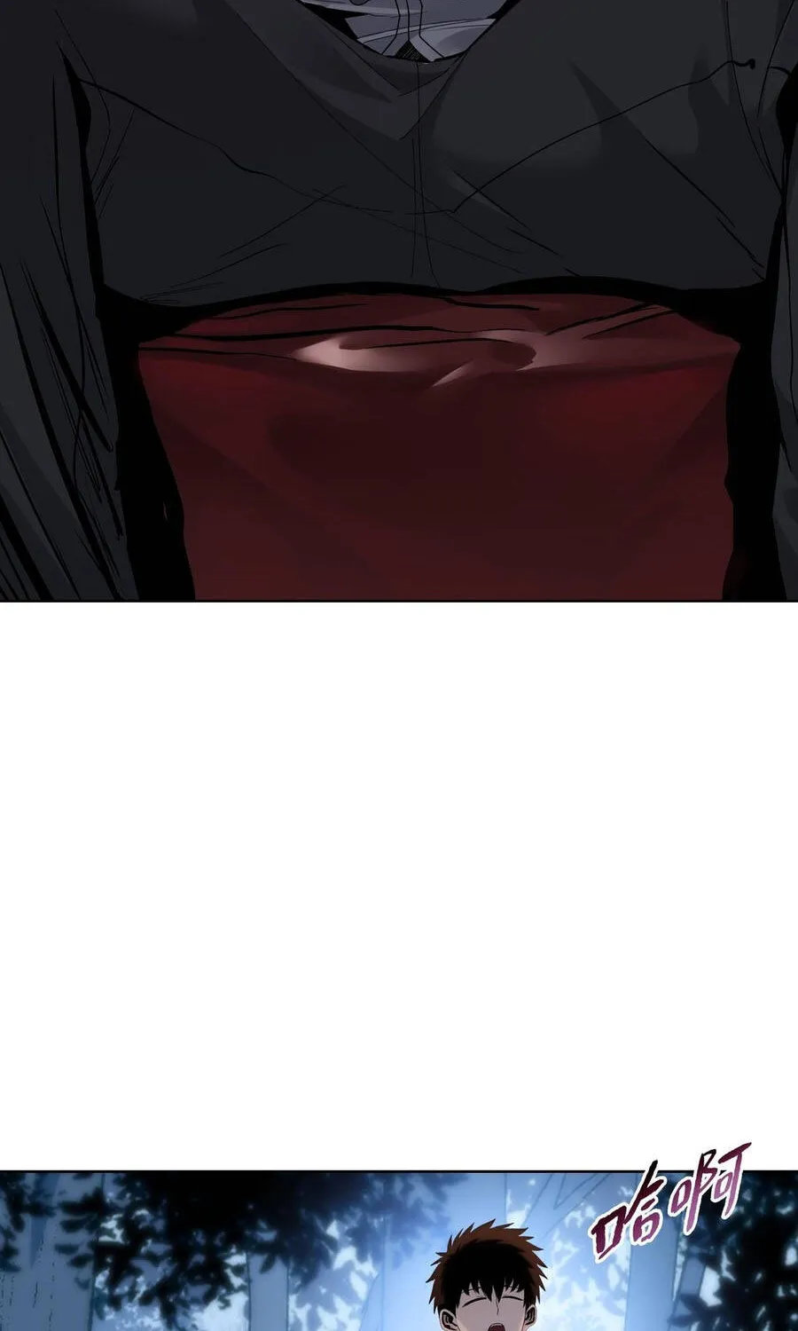 cầm dao mổ heo chém bay vạn giới Chapter 34 56