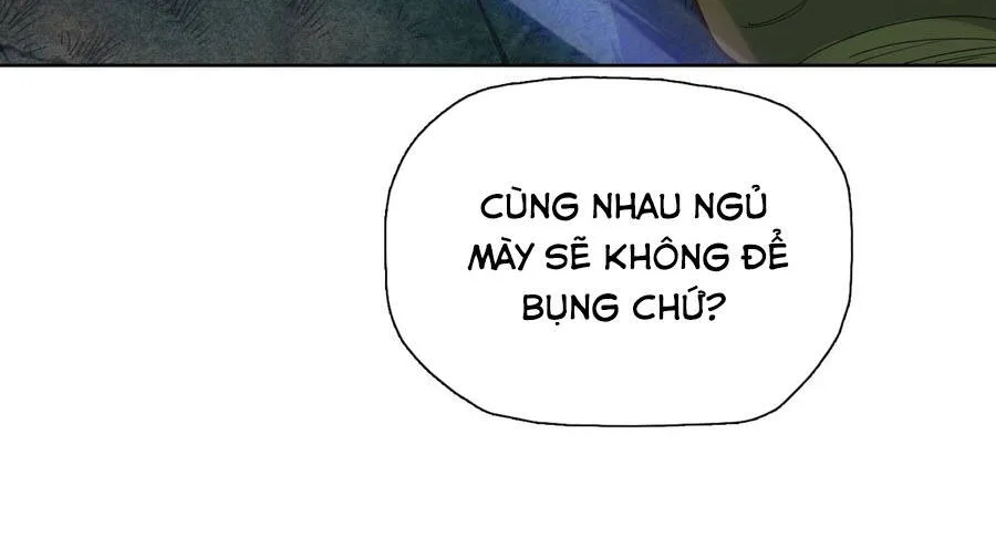 cầm dao mổ heo chém bay vạn giới Chapter 34 62