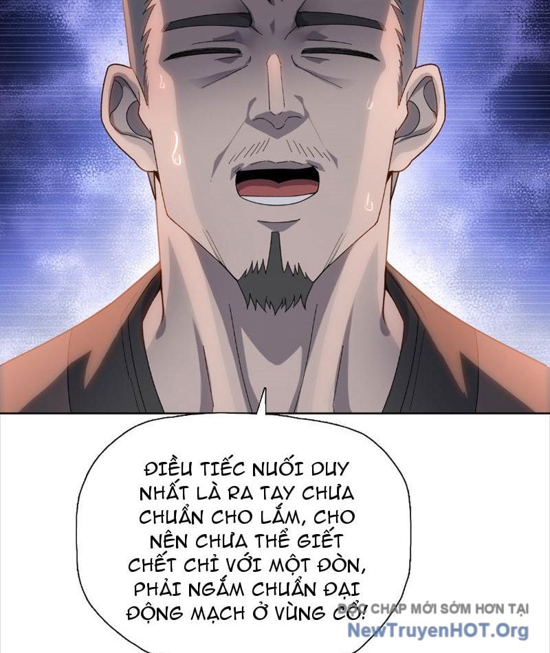 Cầm Dao Mổ Heo Chém Bay Vạn Giới Chapter 4 7