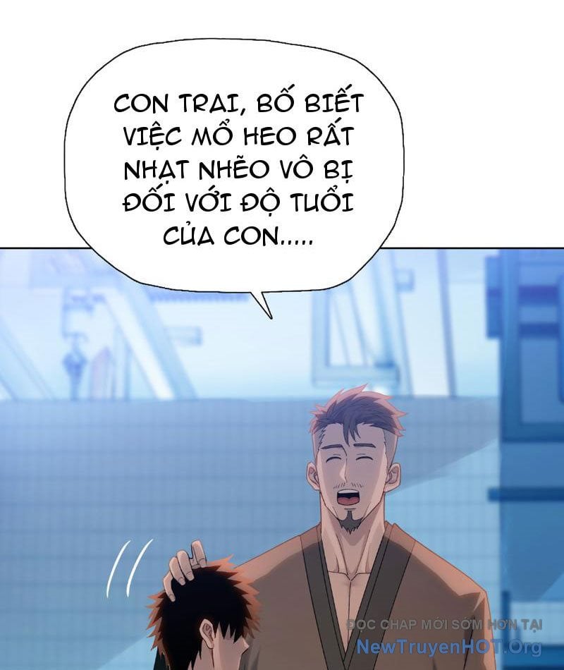 Cầm Dao Mổ Heo Chém Bay Vạn Giới Chapter 4 10