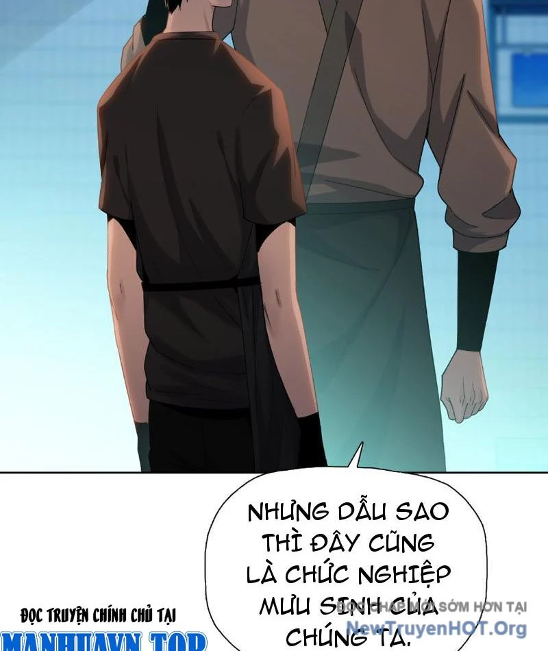 Cầm Dao Mổ Heo Chém Bay Vạn Giới Chapter 4 11