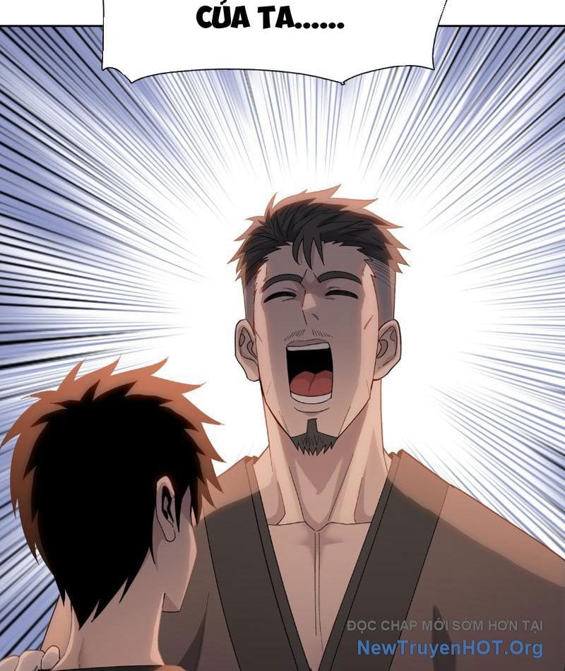 Cầm Dao Mổ Heo Chém Bay Vạn Giới Chapter 4 14