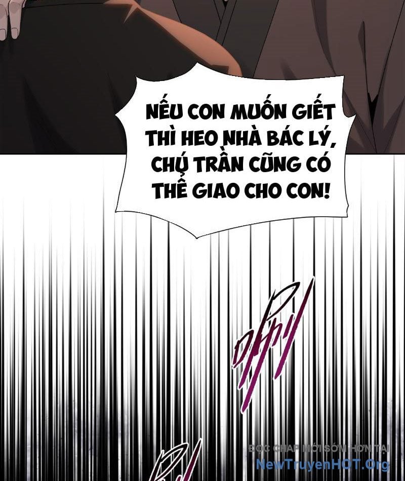 Cầm Dao Mổ Heo Chém Bay Vạn Giới Chapter 4 15