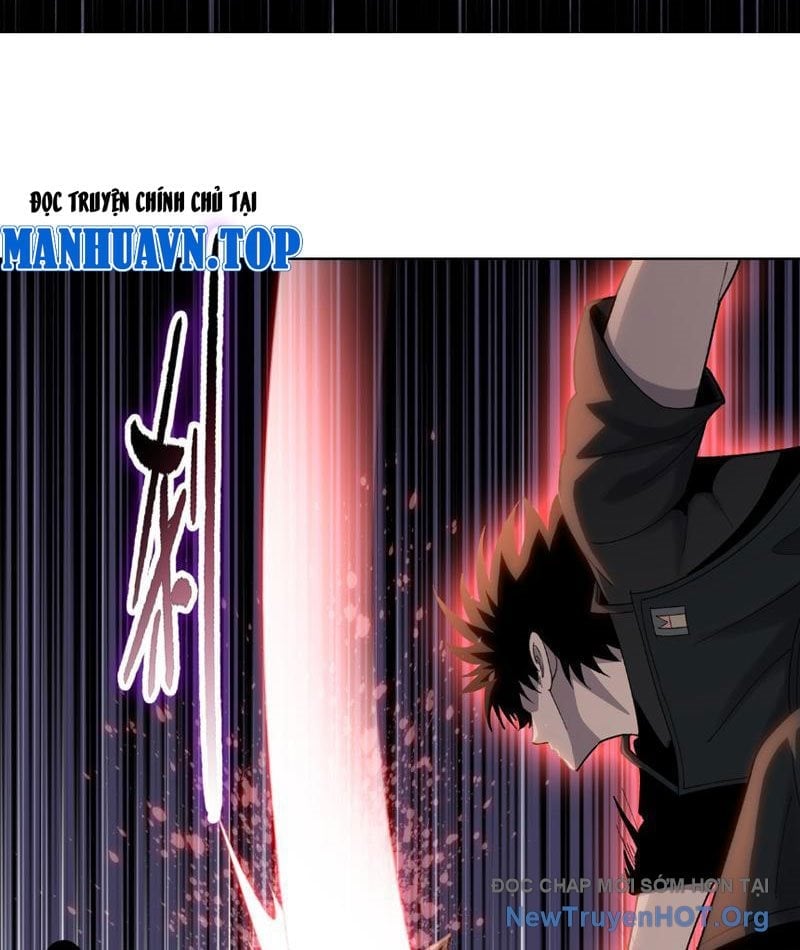 Cầm Dao Mổ Heo Chém Bay Vạn Giới Chapter 4 19