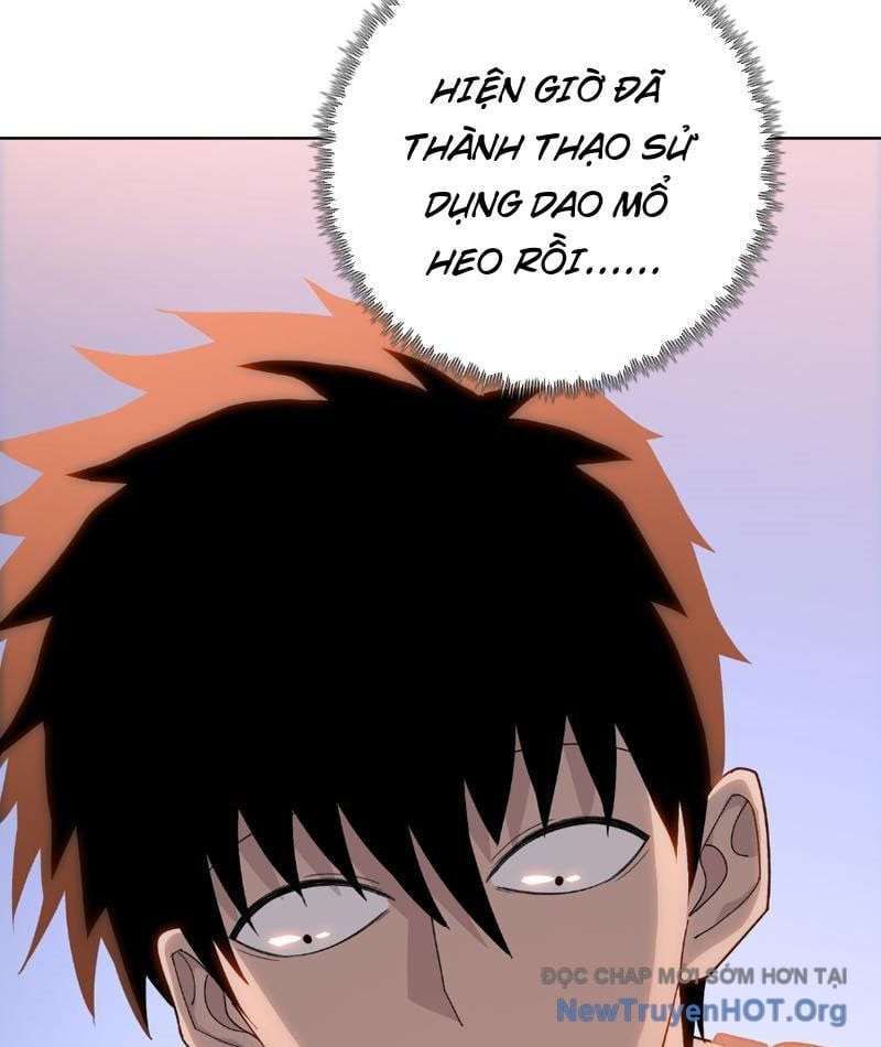 Cầm Dao Mổ Heo Chém Bay Vạn Giới Chapter 4 31