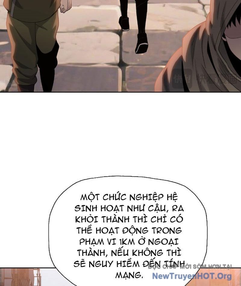 Cầm Dao Mổ Heo Chém Bay Vạn Giới Chapter 4 44