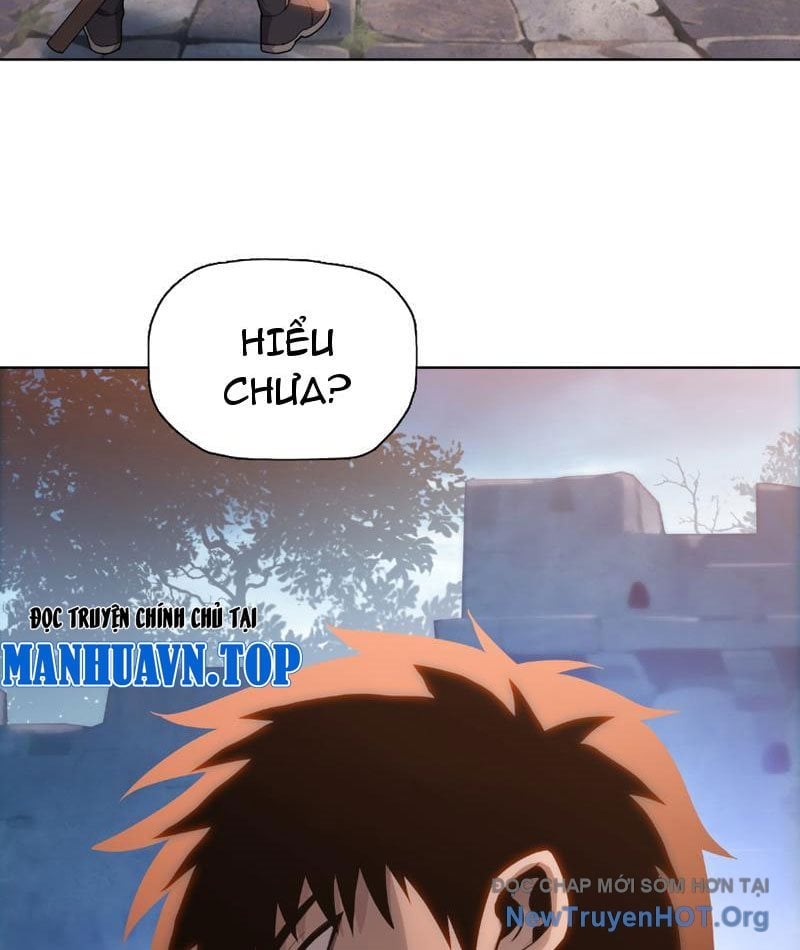 Cầm Dao Mổ Heo Chém Bay Vạn Giới Chapter 4 46