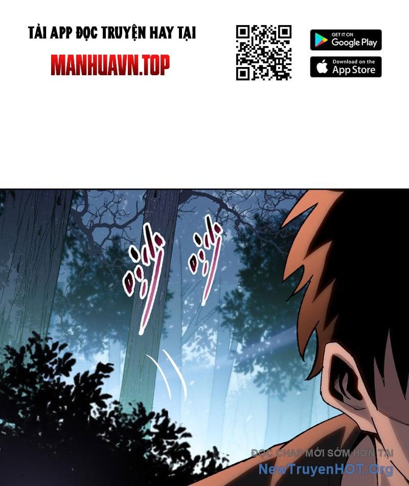 Cầm Dao Mổ Heo Chém Bay Vạn Giới Chapter 4 50