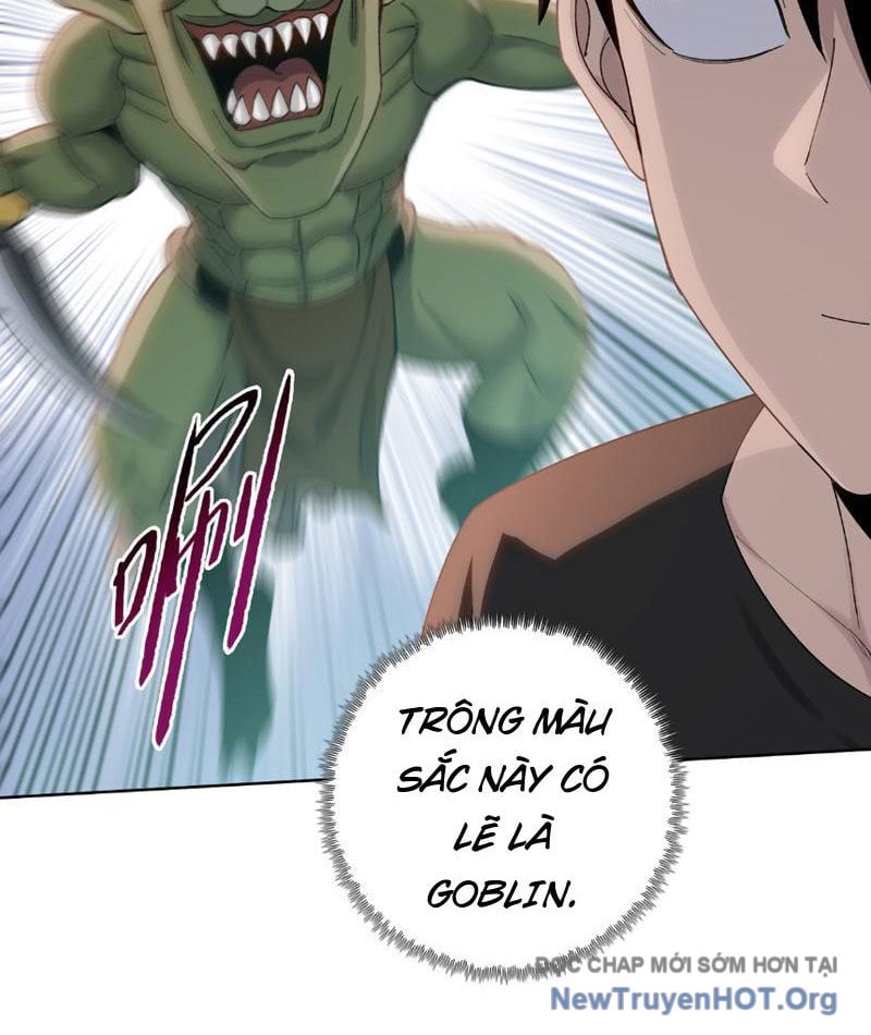Cầm Dao Mổ Heo Chém Bay Vạn Giới Chapter 4 53