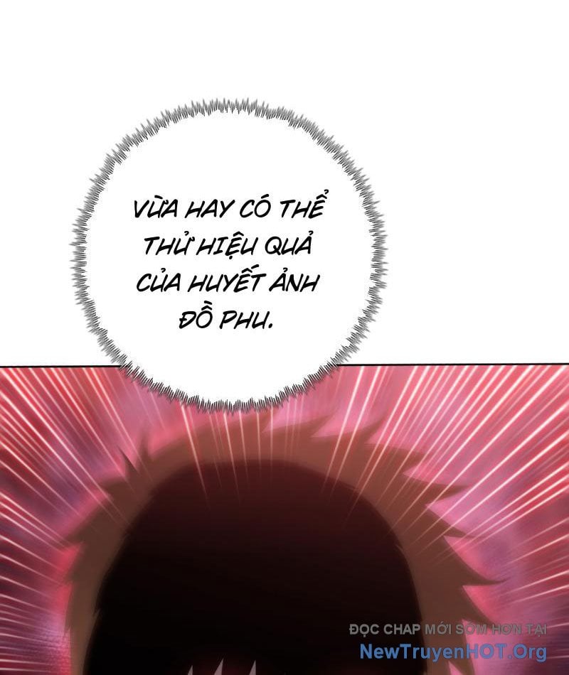 Cầm Dao Mổ Heo Chém Bay Vạn Giới Chapter 4 54