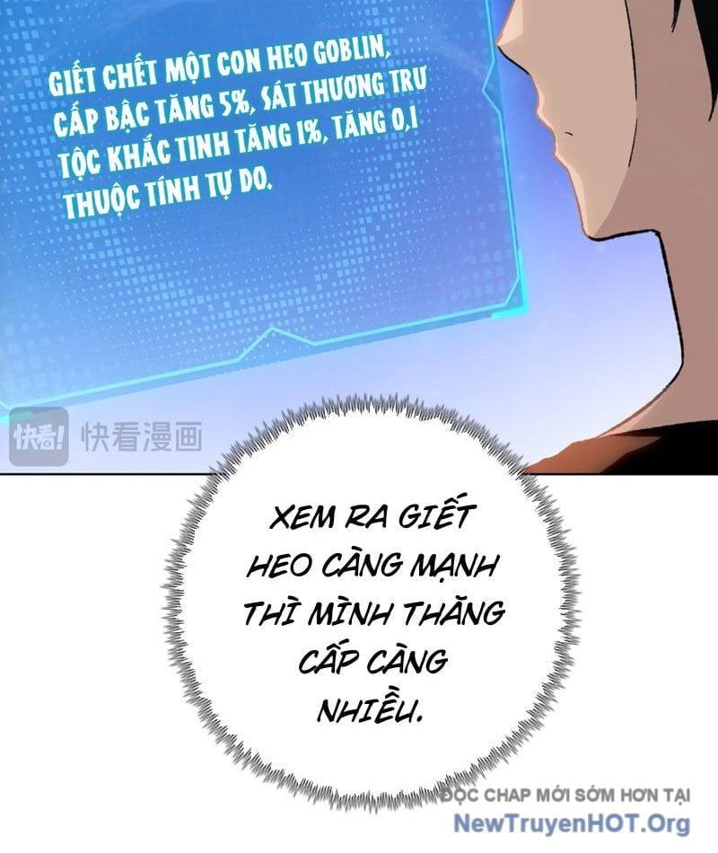 Cầm Dao Mổ Heo Chém Bay Vạn Giới Chapter 4 61