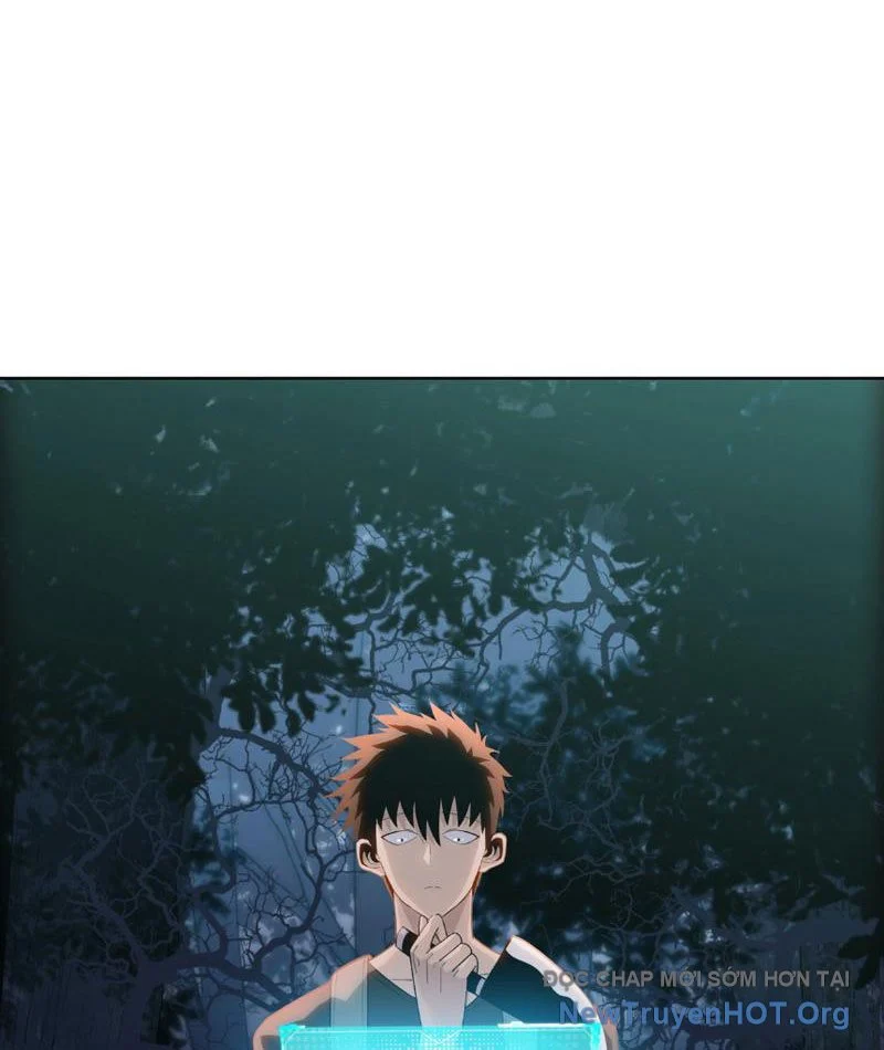 Cầm Dao Mổ Heo Chém Bay Vạn Giới Chapter 4 62