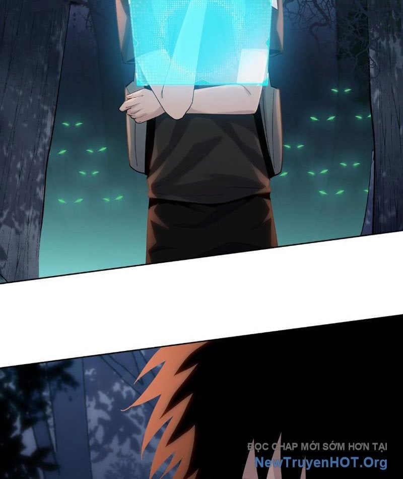 Cầm Dao Mổ Heo Chém Bay Vạn Giới Chapter 4 63