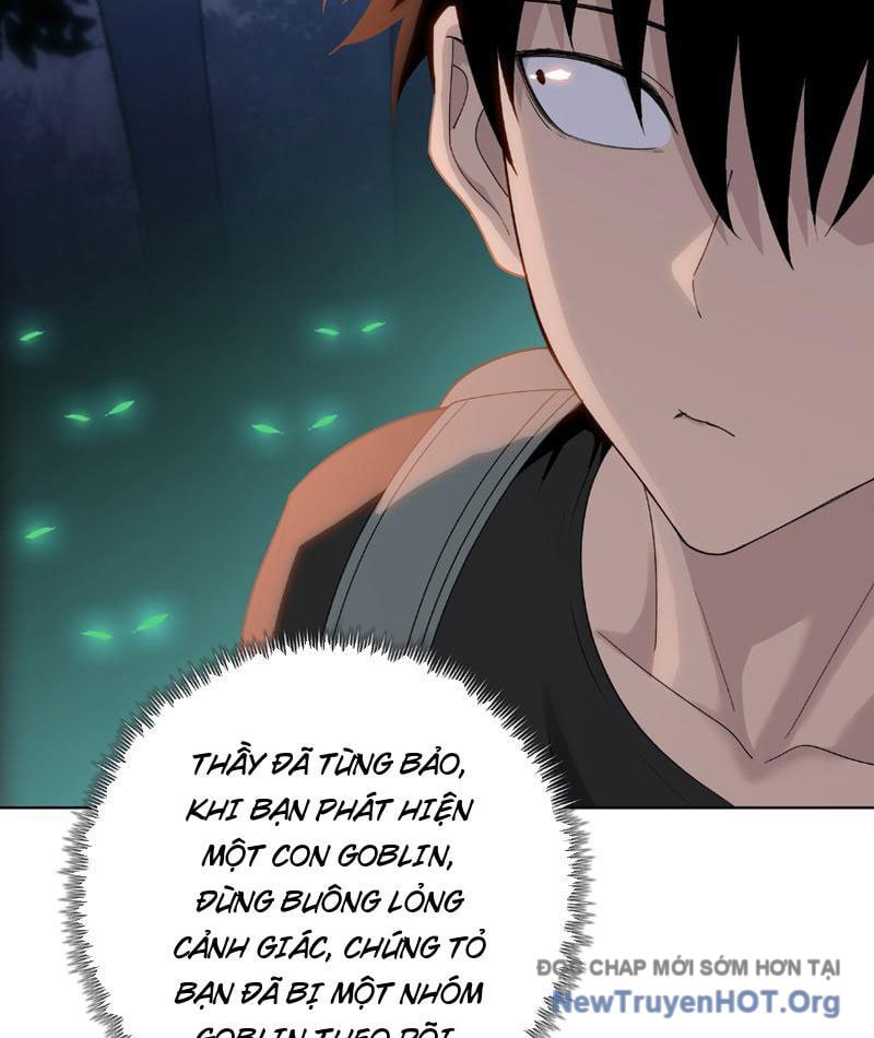 Cầm Dao Mổ Heo Chém Bay Vạn Giới Chapter 4 64