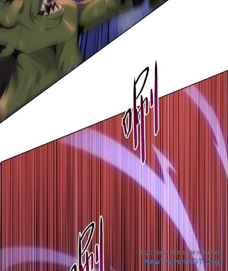 Cầm Dao Mổ Heo Chém Bay Vạn Giới Chapter 4 71