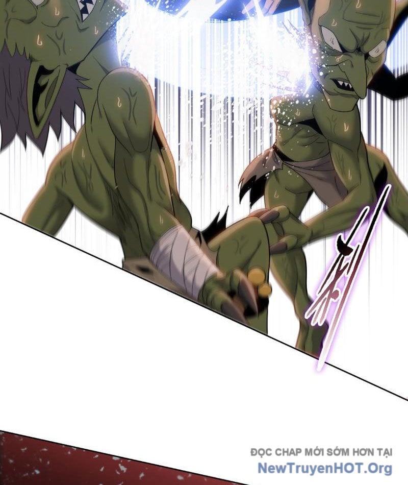 Cầm Dao Mổ Heo Chém Bay Vạn Giới Chapter 4 73