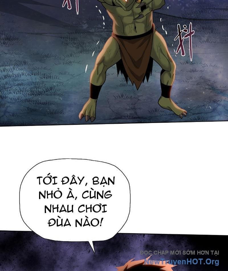 Cầm Dao Mổ Heo Chém Bay Vạn Giới Chapter 4 75