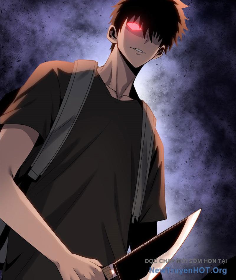 Cầm Dao Mổ Heo Chém Bay Vạn Giới Chapter 4 76