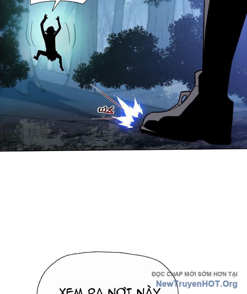 Cầm Dao Mổ Heo Chém Bay Vạn Giới Chapter 4 78