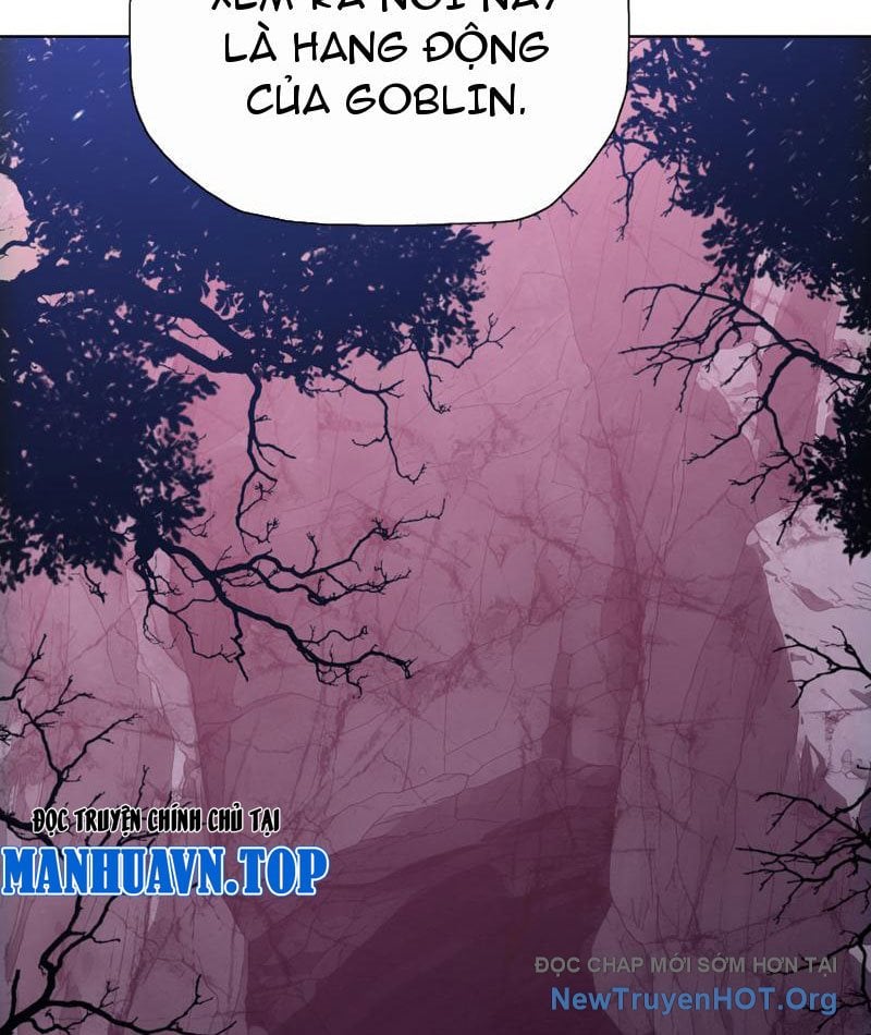 Cầm Dao Mổ Heo Chém Bay Vạn Giới Chapter 4 79