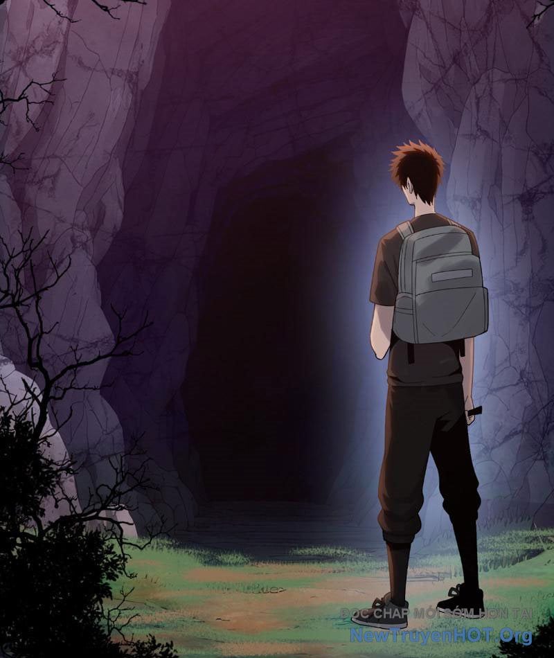 Cầm Dao Mổ Heo Chém Bay Vạn Giới Chapter 4 80