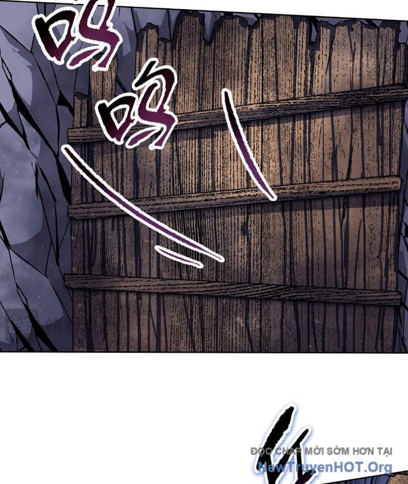Cầm Dao Mổ Heo Chém Bay Vạn Giới Chapter 4 91